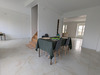 Ma-Cabane - Vente Maison Pern, 113 m²