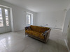 Ma-Cabane - Vente Maison Pern, 113 m²