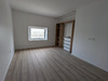 Ma-Cabane - Vente Maison Pern, 113 m²