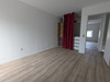 Ma-Cabane - Vente Maison Pern, 113 m²