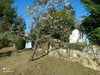Ma-Cabane - Vente Maison PERNANT, 48 m²