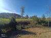 Ma-Cabane - Vente Maison PERNANT, 48 m²