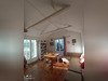 Ma-Cabane - Vente Maison PERNANT, 48 m²