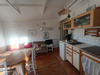 Ma-Cabane - Vente Maison PERNANT, 48 m²