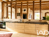 Ma-Cabane - Vente Maison Pernay, 190 m²