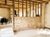 Ma-Cabane - Vente Maison Pernay, 190 m²