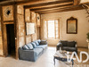 Ma-Cabane - Vente Maison Pernay, 190 m²