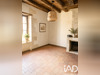 Ma-Cabane - Vente Maison Pernay, 190 m²