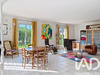 Ma-Cabane - Vente Maison Pernay, 167 m²