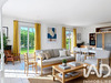 Ma-Cabane - Vente Maison Pernay, 167 m²