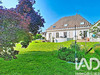 Ma-Cabane - Vente Maison Pernay, 167 m²
