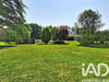 Ma-Cabane - Vente Maison Pernay, 167 m²