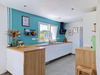 Ma-Cabane - Vente Maison Pernay, 104 m²