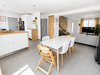 Ma-Cabane - Vente Maison Pernay, 104 m²