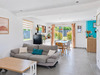 Ma-Cabane - Vente Maison Pernay, 104 m²