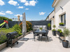 Ma-Cabane - Vente Maison Pernay, 104 m²