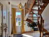 Ma-Cabane - Vente Maison PERNAY, 167 m²