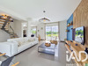 Ma-Cabane - Vente Maison Pernay, 134 m²