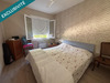 Ma-Cabane - Vente Maison Pernay, 82 m²