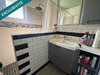 Ma-Cabane - Vente Maison Pernay, 82 m²
