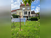 Ma-Cabane - Vente Maison PERNES, 96 m²