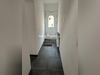 Ma-Cabane - Vente Maison PERNES, 96 m²