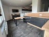 Ma-Cabane - Vente Maison PERNES, 96 m²