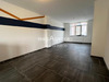 Ma-Cabane - Vente Maison PERNES, 96 m²