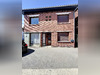 Ma-Cabane - Vente Maison Pernes, 120 m²