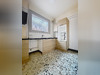 Ma-Cabane - Vente Maison Pernes, 120 m²
