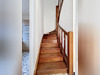 Ma-Cabane - Vente Maison Pernes, 120 m²