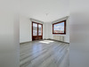 Ma-Cabane - Vente Maison Pernes, 120 m²