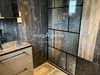 Ma-Cabane - Vente Maison PERNES, 96 m²