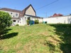Ma-Cabane - Vente Maison Pernes, 135 m²