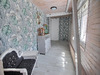 Ma-Cabane - Vente Maison Pernes, 135 m²