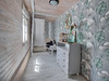 Ma-Cabane - Vente Maison Pernes, 135 m²