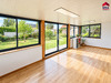 Ma-Cabane - Vente Maison PERNES, 201 m²