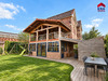 Ma-Cabane - Vente Maison PERNES, 201 m²