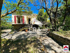 Ma-Cabane - Vente Maison PERNES-LES-FONTAINES, 189 m²