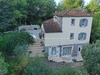 Ma-Cabane - Vente Maison Pernes-les-Fontaines, 200 m²