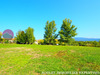 Ma-Cabane - Vente Maison Pernes-les-Fontaines, 600 m²