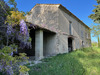 Ma-Cabane - Vente Maison Pernes-les-Fontaines, 350 m²