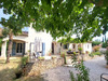 Ma-Cabane - Vente Maison Pernes-les-Fontaines, 187 m²