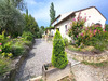 Ma-Cabane - Vente Maison Pernes-les-Fontaines, 187 m²