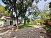 Ma-Cabane - Vente Maison Pernes-les-Fontaines, 143 m²