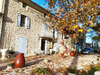 Ma-Cabane - Vente Maison PERNES LES FONTAINES, 260 m²