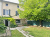Ma-Cabane - Vente Maison Pernes-les-Fontaines, 111 m²