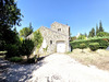 Ma-Cabane - Vente Maison Pernes-les-Fontaines, 190 m²