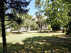 Ma-Cabane - Vente Maison Pernes-les-Fontaines, 190 m²