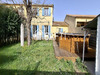 Ma-Cabane - Vente Maison Pernes-les-Fontaines, 93 m²